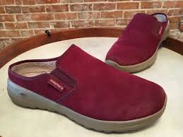 Pin On Flats
