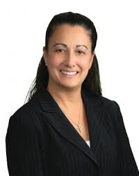 Ana Mccann's Instagram, Twitter & Facebook