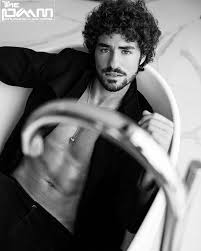 Are you looking to get in touch with josé condessa for commercial opportunities ? Portuguese Male Model On Twitter Jose Condessa By Dessa Pires Https T Co Vcs4q1fnfs Josecondessa Dessapires Theportuguesemalemodel