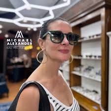 Jay Rojas (@thelifeofjayrojas) • Instagram photos and videos