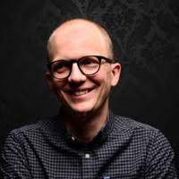 100+ profils pour “Michael Bier”