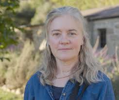 💛 Have you spotted a Townsend's Warbler along the Pacific Coast this  winter? These striking yellow-and-black warblers often visit backyards,  especially when temperatures drop. 🍽️ If you're hoping to attract them, try