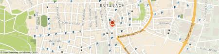 Ein gemütliches apfelweinlokal mit schönem biergarten im herzen bad nauheims. Deutsches Haus Restaurants Mit Hotel In Butzbach Pohl Gons Offnungszeiten