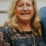 Vaeth Family Obituaries