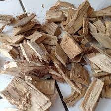 Cara pengolahan kayu gaharu yang bisa bernilai tinggi banyak juga orang yang tidak tau bahwa kayu ini di hargai uang yang. Kayu Gaharu In English Manahasie