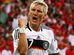 See more of bastian schweinsteiger on facebook. Euro 2012 Qualifier Germany Vs Azerbaijan Germany National Football Team Photo 27588519 Fanpop