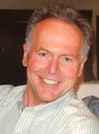 Eddie Silva, third-generation Santa Maria grower, dies at 61