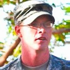 Trevor Patrick McGurran