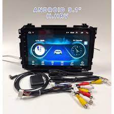 We did not find results for: Honda Hrv 1gb 16g Android 8 1 Universal Car Multimedia Head Unit Radio Built In Gps Bluetooth Wifi Usb Aux Touch Screen Shopee Malaysia