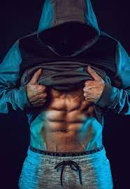 Maybe you would like to learn more about one of these? 500 Bodybuilder Photos Hd Download Free Images On Unsplash