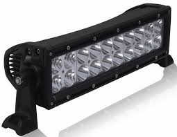 Best Black Oak Led Curved Led Light Bar Reviews