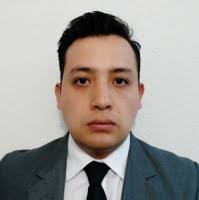 Ignacio Manuel Rodríguez Mata Email & Phone Number