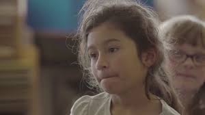 Exploring the Rise of Mindfulness