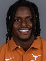 Texas All Time Football Recruits