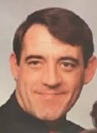 Griffin Mortuary Funeral Home & Chapel