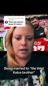 Cbs Third Kelsey Brother