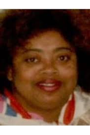 Elinda Gail Harrison Obituary in Manning at Samuels Funeral Home, LLC.