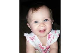 Ella Kasprzak Obituary (2015)