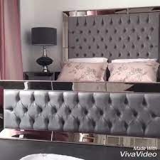 pin en home decor