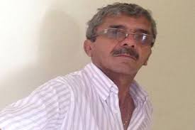 Portal do Curimataú