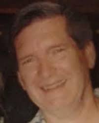 Gerald Lee Grimes Obituary August 17, 2024