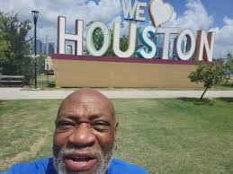 JESSIE family picnic at Spring Creek Park