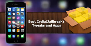 Jailbreak firestick apps for miscellaneous utilities. Top Jailbreak And Cydia Tweaks Or Apps For Ios 10