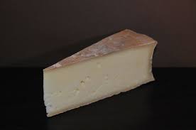 Abondance Aop Bio Fromagerie Boujon 74