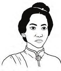 Mar 02, 2018 · ketemu lagi nih sob, pada kesempatan kali ini kami akan membagikan informasi bermanfaat seputar kumpulan tema acara yang menarik. 26 Mewarnai Gambar Pahlawan Paling Baru Lingkar Png