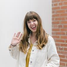 What should the new Pumpkin candles be?