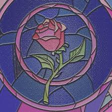 Trope Rec Tuesday Beauty And The Beast Retellings
