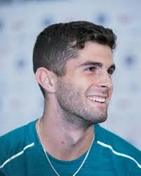 Christian pulisic | кристиан пулишич. 770 Cmpulisic Ideas In 2021 Christian Pulisic Christian Soccer
