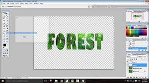 Pin On Photoshop Tutorial For Beginners
