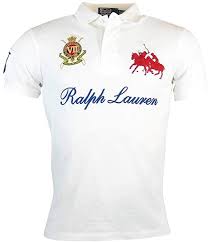 Black And Gold Ralph Lauren Polo Shirt Amazon Com Polo Ralph Lauren Mens Custom Fit Match Pony Mesh Polo Shirt L White Clothing Polo Ralph Lauren Polo Ralph Lauren Mens Polo Shirt