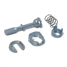 4pcs for audi q7 for vw touareg for porsche panamera cayenne wht005651 wht005651a front rear left right wheel speed abs sensor. Car Door Lock Cylinder Repair Kit Right And Left 6n0837223a For Volkswagen Polo 6n1 6n2 1994 2001 Alexnld Com