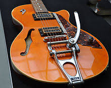 Duesenberg Guitars: Modern Classics | Guitarguitar