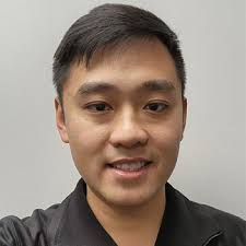 Join Founder Acceleration Today!