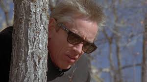 Slaughter of the Innocents