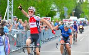 Timo roosen height, weight, age, body, family, biography & wiki full profile. Timo Roosen Ik Ga Ieder Jaar Nog Vooruit Brabant Cycling