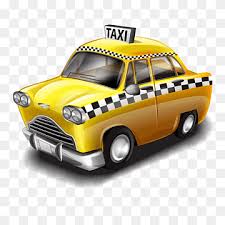 How to Cancel or Modify Your Airport Taxi Booking