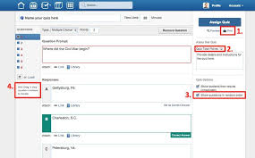 Still not sure about edmodo? Edmodo Features New Enhancements To Quizzes Edmodo Quizzes Educational Apps