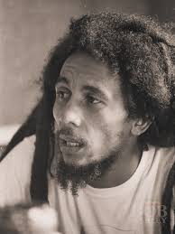 True peace is not merely the absence of tension, it is the presence of  justice.”