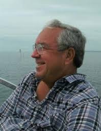 Donald Olszewski's Instagram, Twitter & Facebook