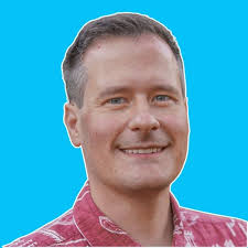 Who can recommend a photographer in Napili/Kapalua area for a family photo  session?