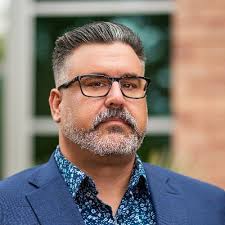 Justin D. Hodson, CPI (@hodsonpi)