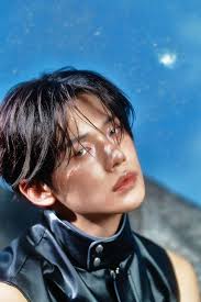 チョン・ヨンジュン ミント cd 韓国音楽 CNBLUEのチョン・ヨンファ