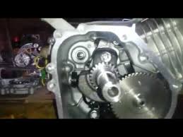 Check spelling or type a new query. Predator 212 Governor Removal Top Speed