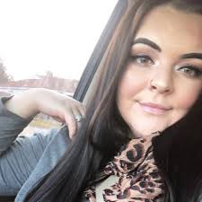 Destiny Pifferini and Nicholas Daniels' Wedding Website