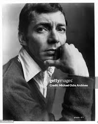 526 Kenneth Nelson Photos & High Res Pictures