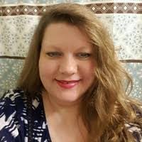 Julie Speck's Instagram, Twitter & Facebook